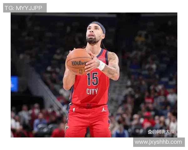 沃特福德斩获生涯首个三双，费城76人队力克多伦多猛龙终结连败｜NBA常规赛战报