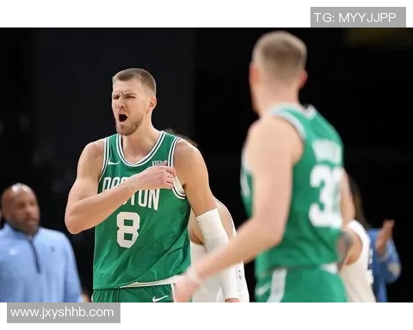 波尔津吉斯伤病困扰老鹰队阵容考验，凯尔特人队轮休策略应对内线防守高度缺失